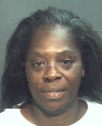 Sonya Rucker
