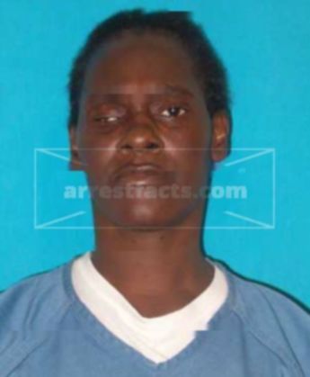 Bernice B Bryant