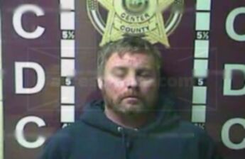 Ricky J. Davidson
