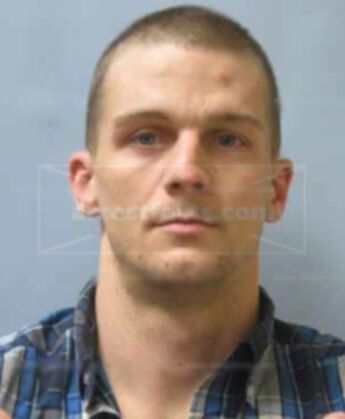 Christopher Terry Wilson