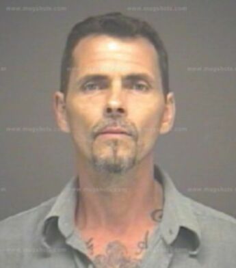 Leroy Thomas