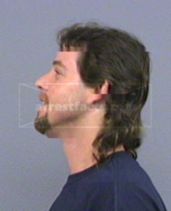 Jeffrey L Baumann