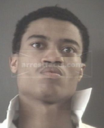 Robert Lee Jones