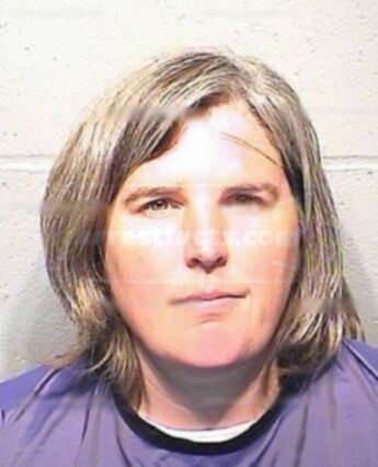 Tracey L Norris