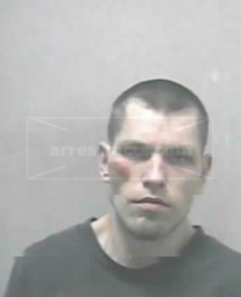 Gavin Joe Williams
