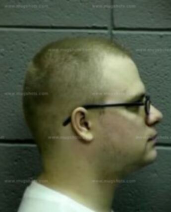 Phillip John Dozier