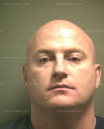 Mark Wayne Vanleer