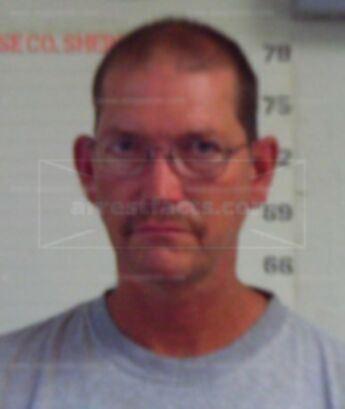 Philip Dean Schmidt