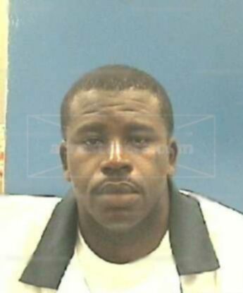 Joe Wayne Kelly