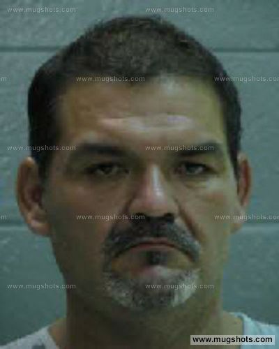 Hector Javier Garza