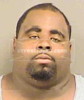 Bryant Gooden