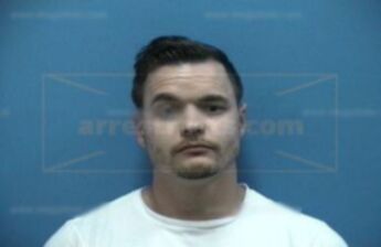 Lucas Rhea Lamar