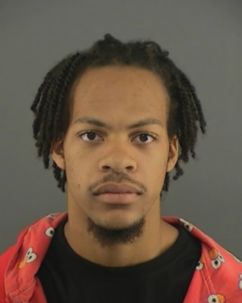Ontario L Alexander