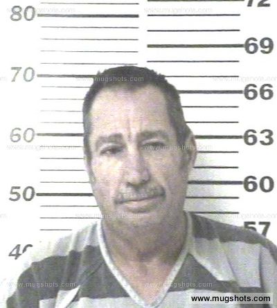 Cone Lee Barron