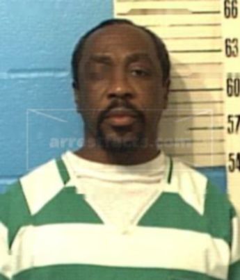 Arnott Anthony Barclay