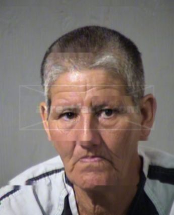 Seann Sharlyne Henning