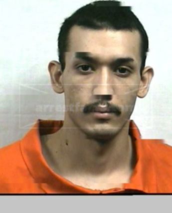 Carlos G Salinas