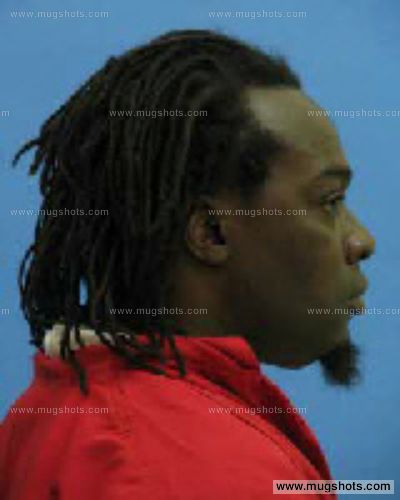 Marlon Antonio Patterson