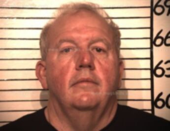 Harold Earl King