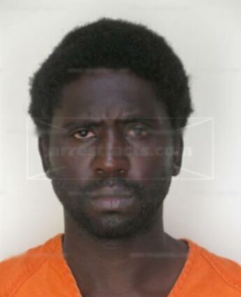 Robert Michael Williams
