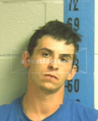 Dustin Boles