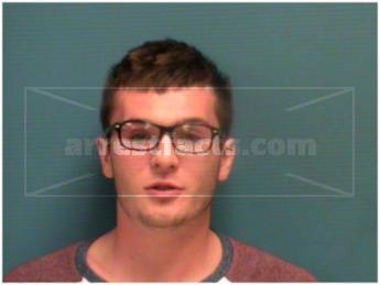 Cody Allen Kilfoyle