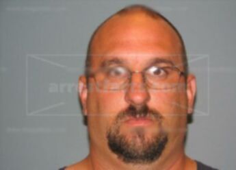 Philip James Bugger