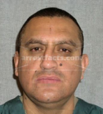 Fernando Garcia-Aguilar