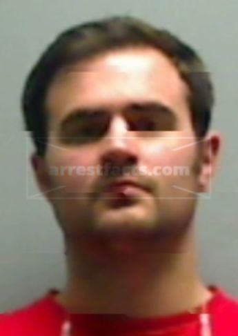 John Ellsworth Botts Iv