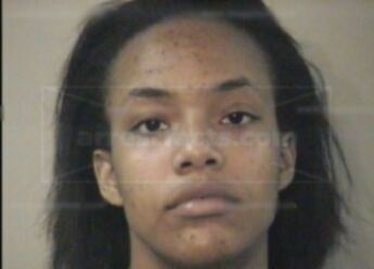 Cassandra A Reeves