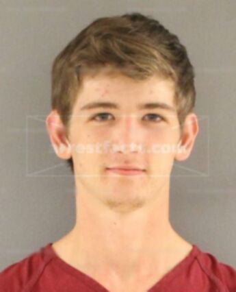 Zachary Kurt Aeschlimann