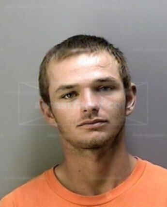Clinton Joseph Metzger