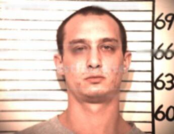 Ryan Andrew Kincaid