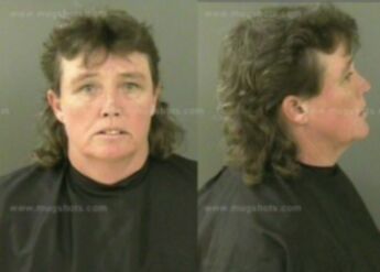 Deborah Ann Bishop