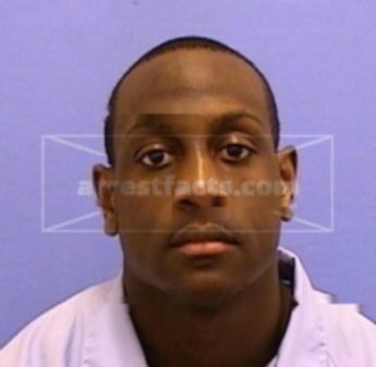 Wesley A. Mickens