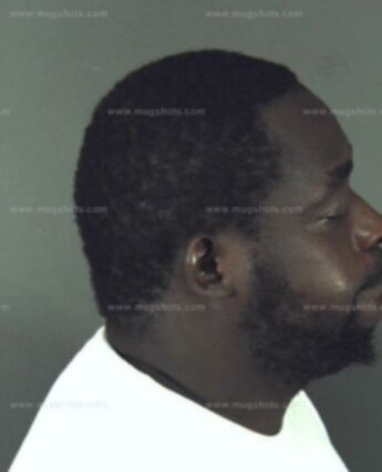 Robert Lee Bryant Iii