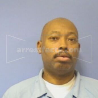 Raymond Wilson