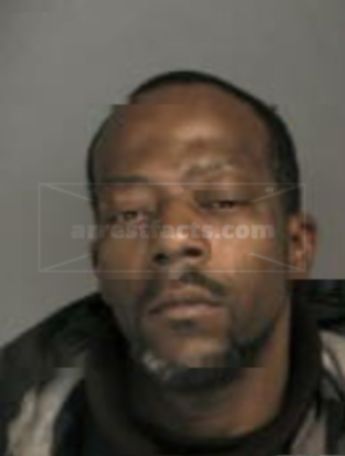 Dupree Major