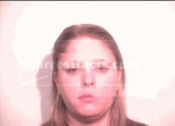 Charlotte Renee Pennington