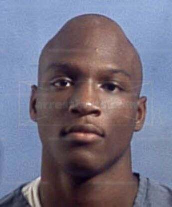 Javon I Freeman