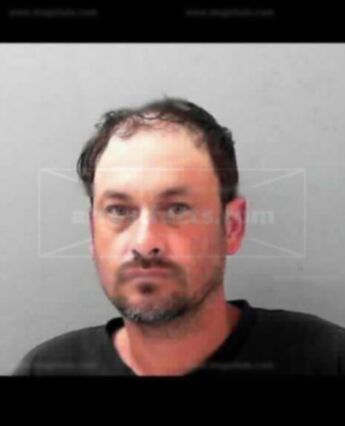 Jason Lewis Johnson