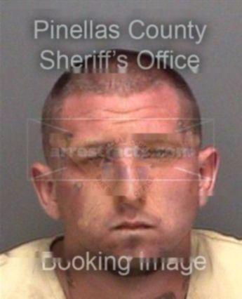 Jeffrey Shawn Holcomb