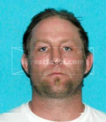 Joshua Christian Boatright