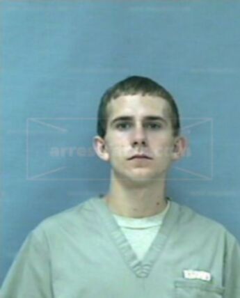 Brandon Michael Webb