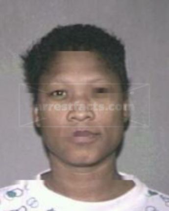 Sharon Dickerson