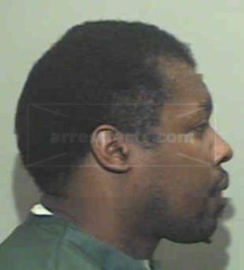 Lionel Whitehead