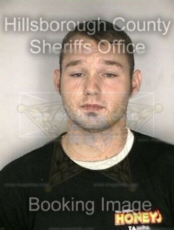 Bryan Kenneth Clark