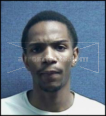 Lamarr D Kirkland