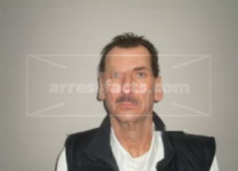 Randy Alfred Schwab