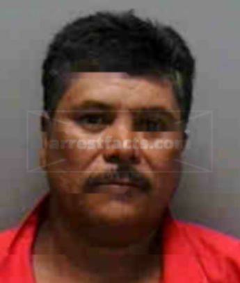 Miguel Espinoza